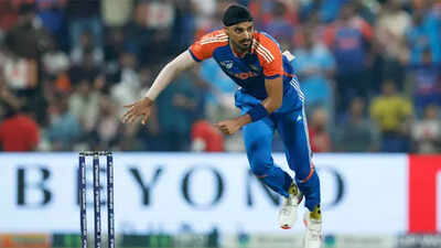 1758328542 arshdeep singh.jpg