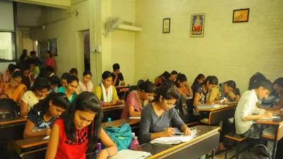 1758329161 article 81.jpg