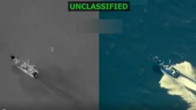 1758330180 unnamed file.jpg