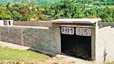 1758330617 article 84.jpg