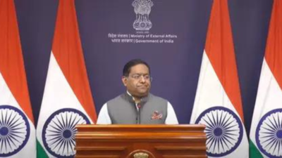 1758331845 article 87.jpg