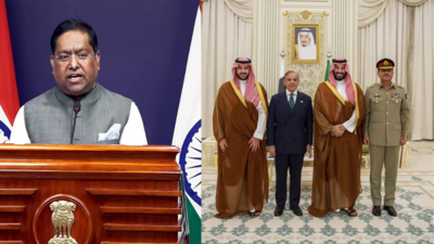 1758332391 unnamed file.jpg