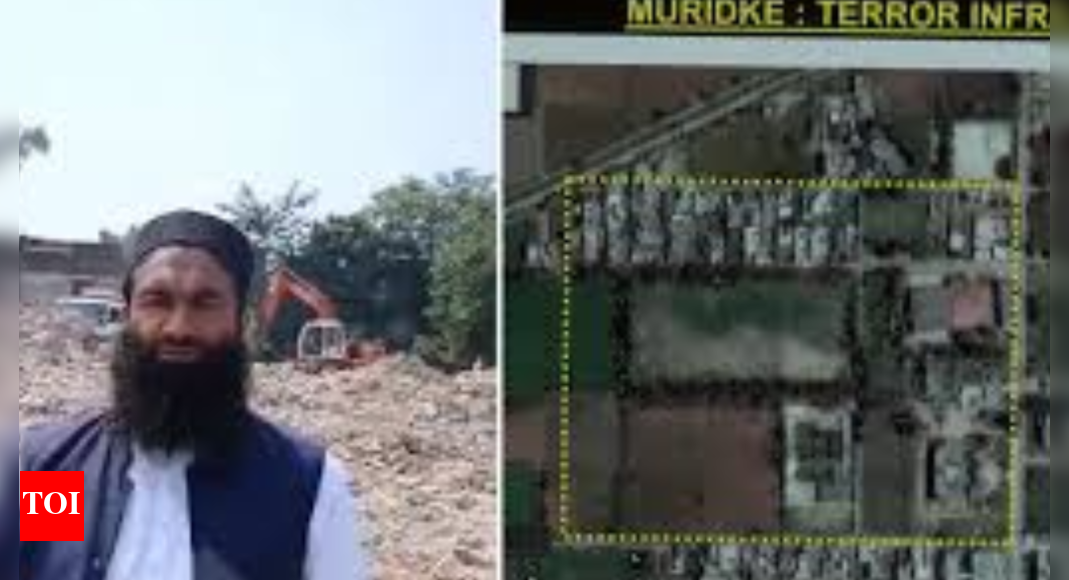 1758332479 photo.jpg