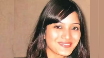 1758333504 article 92.jpg