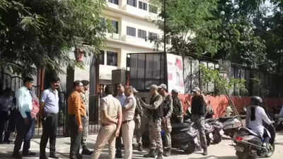 1758334646 unnamed file.jpg