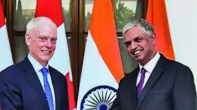 1758335738 article 1.jpg