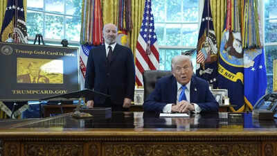 1758337178 unnamed file.jpg