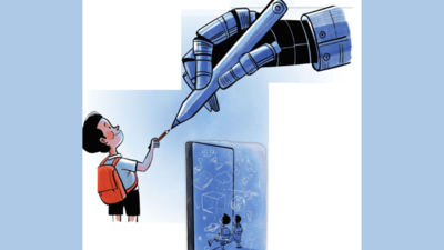 1758337570 article 4.jpg