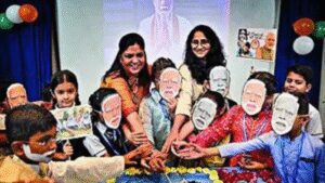 1758339649 article 98.jpg