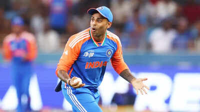 1758340107 suryakumar yadav.jpg