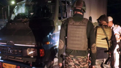 1758340744 unnamed file.jpg