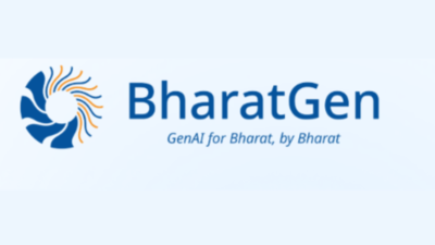 1758341711 unnamed file.jpg