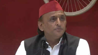 1758361746 akhilesh yadav.jpg
