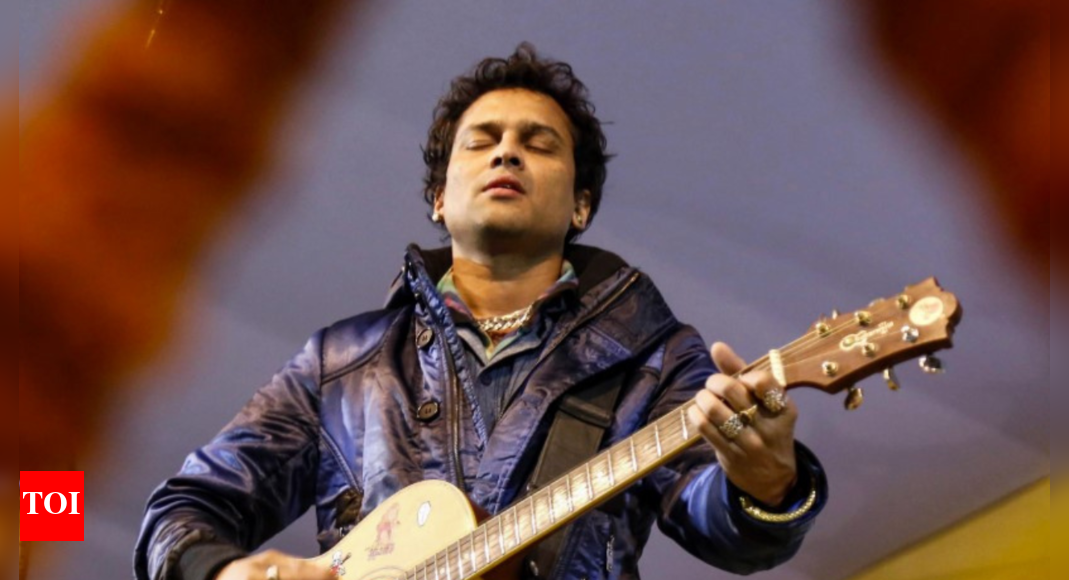 1758363960 photo.jpg