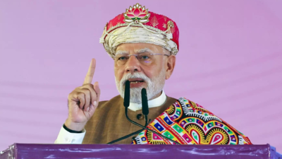 1758364150 untitled design 59.jpg