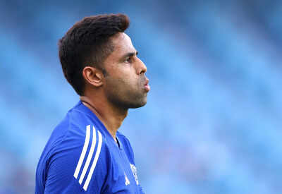 1758364825 india v pakistan asia cup.jpg