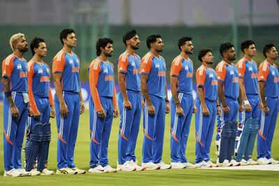 1758370433 asia cup cricket.jpg