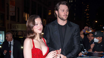 1758371008 josh allen.jpg