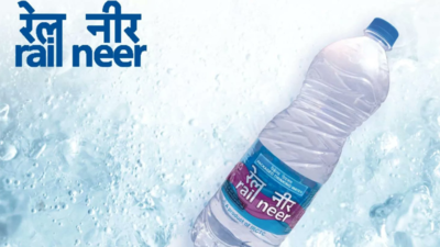 1758375190 image credit x.jpg