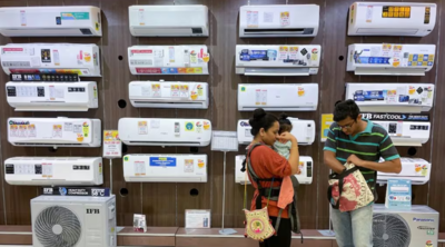 1758375865 file photo.jpg