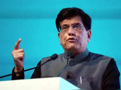 1758381446 piyush goyal.jpg