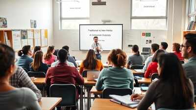 1758384035 representative image.jpg