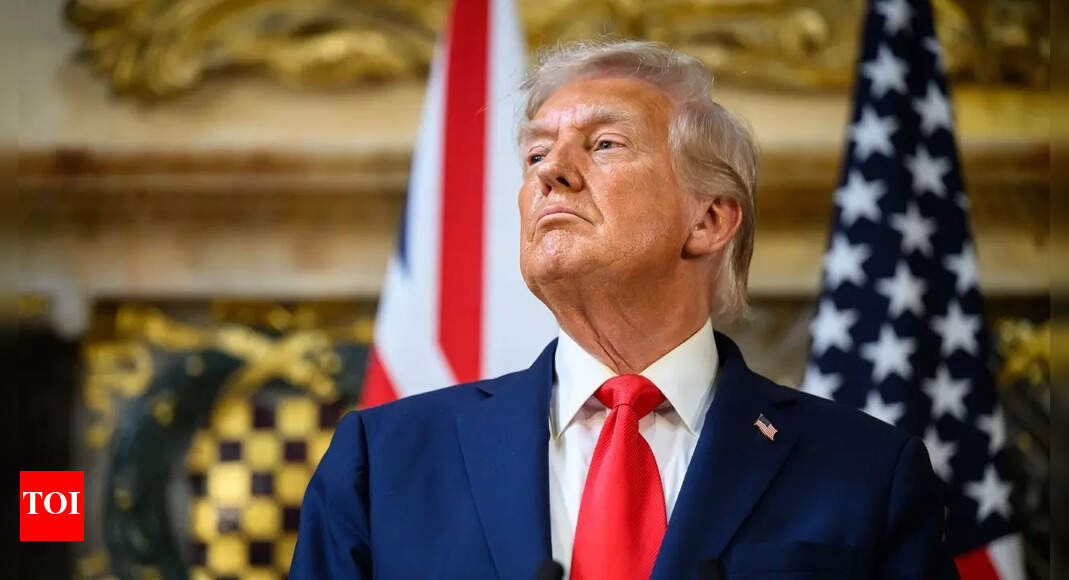 1758384692 photo.jpg