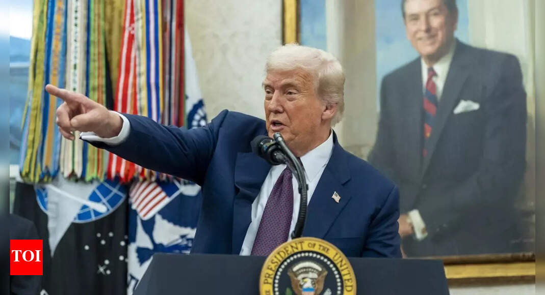 1758385667 photo.jpg