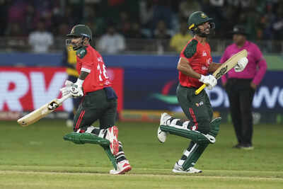 1758394356 emirates asia cup cricket.jpg