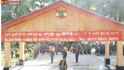 1758394752 article 9.jpg