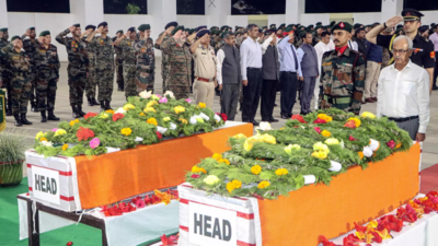 1758396241 article 13.jpg