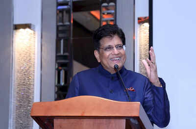 1758397366 piyush goyal.jpg