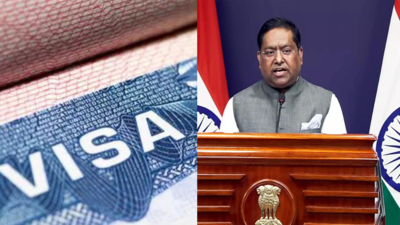 1758399349 unnamed file.jpg