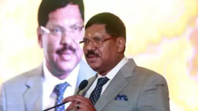 1758401340 article 22.jpg