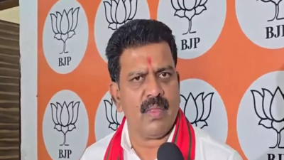 1758403588 article 24.jpg