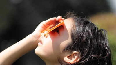 1758416421 solar eclipse.jpg