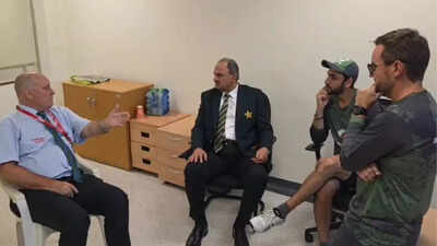 1758421526 andy pycroft.jpg