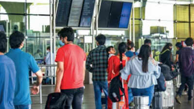 1758425748 unnamed file.jpg