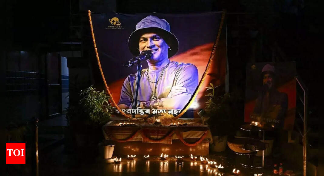 1758426401 photo.jpg