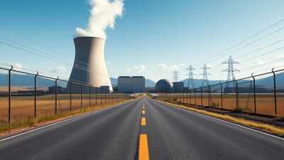 1758427519 this is an ai generated image used only for representative purpose.jpg