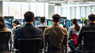 1758431162 unnamed file.jpg