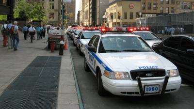 1758432205 representative image.jpg