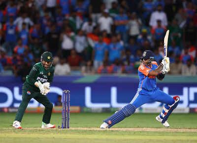 1758440238 india v pakistan asia cup.jpg