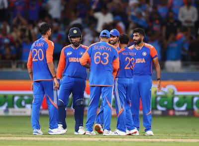1758442490 india v pakistan asia cup.jpg
