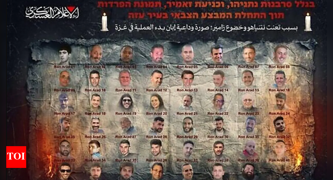 1758444086 photo.jpg