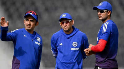 1758444762 team india.jpg