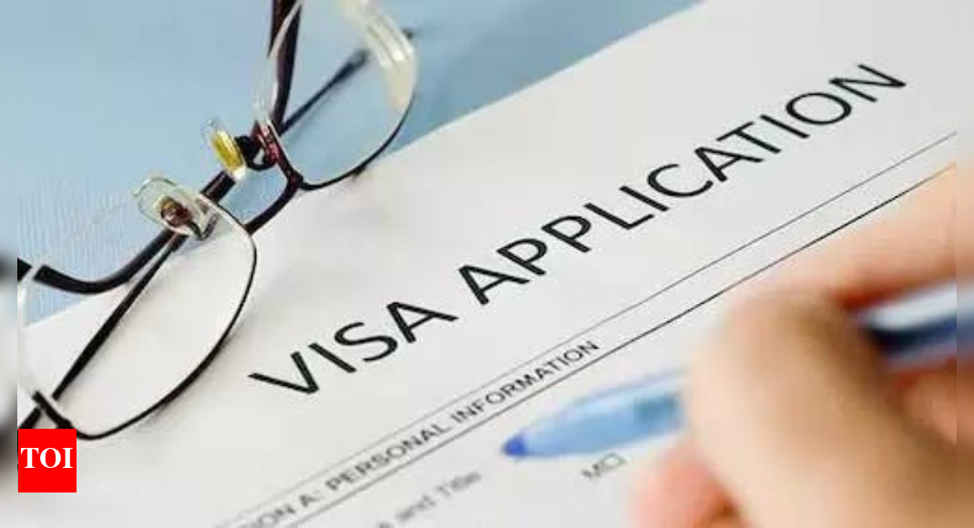 1758445311 photo.jpg