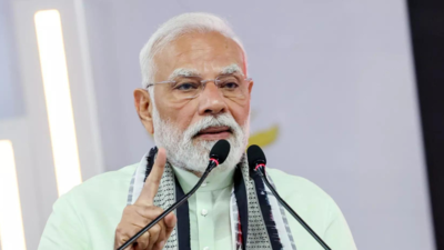 1758446194 untitled design 42.jpg