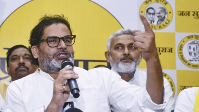 1758452722 unnamed file.jpg