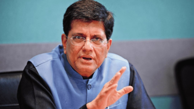 1758453208 piyush goyal.jpg